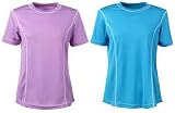 Time To Run Womens Short Sleeve Favourite T Shirt