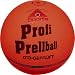 Sports : Original Drohnn-Prellball, Rind-Nappaleder
