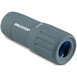 Brunton Echo Pocket Scope Monocular