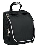 Ogio Doppler Toiletry Bag 611901