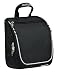 Ogio Doppler Toiletry Bag 611901