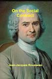 On The Social Contract