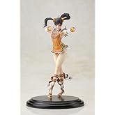 Å´·ý¥¿¥Ã¥°¥È¡¼¥Ê¥á¥ó¥È2 TEKKENÈþ¾¯½÷ ¥ê¥ó¡¦¥·¥ã¥ª¥æ¥¦ (1/7¥¹¥±¡¼¥ë PVCÅÉÁõºÑ¤ß´°À®ÉÊ)