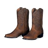 Ariat Childrens Legend Oiled Rowdy