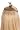 Clip It 100% Human Hair Colour P24/613