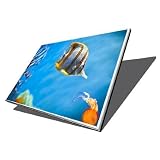 10.1" LED Screen For HP Compaq Mini 110-3108sa