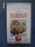 Cooking with Microwave