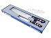 Wusthof Le Cordon Bleu 2 Piece Asian Santoku Knife Set