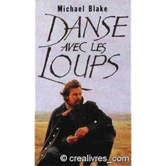 Danse avec les loups