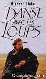 Danse avec les loups