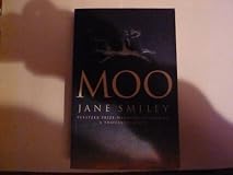 Moo