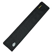 Timbuk2 Strap Pad,Ballistic