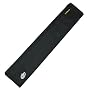 Timbuk2 Ballistic Strap Pad