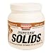 Hammer Nutrition Perpetuem Solids - 90 Tablets