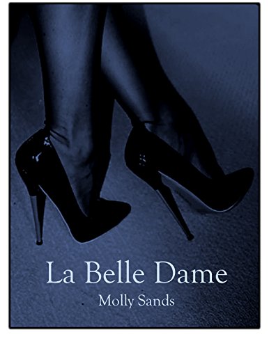 La Belle Dame