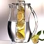 FRUIT INFUSION PITCHER