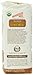 Hodgson Mill Organic Yellow Corn Meal, 2-Pounds (Pack of 6)