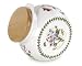 Portmeirion Botanic Garden Multi-Purpose Utensil Jar