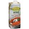 My Family's Favorite Healthy and Organic  Products