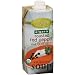 My Family's Favorite Healthy and Organic  Products