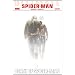 Ultimate Spider-Man: Death of Spider-Man