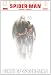 Ultimate Comics Spider-Man: Death of Spider-Man