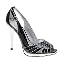 ALDO Falovian - Clearance Heels Women's Shoes