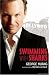 Search : Swimming with Sharks (Modern Plays)