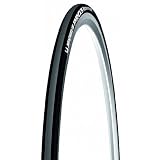 Michelin FA003463127 - PRO 3 RACE - Pneu de vélo de course