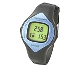 Cardiosport Fusion 30 Heart Rate Monitor