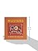 Mustard: A Book Of Recipes