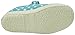 Cienta unisex-child Mary Jane Shoe