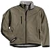 Port Authority  - Glacier Soft Shell Jacket. J790