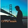 Best of Chris Isaak