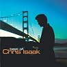 Image de l'album de Chris Isaak