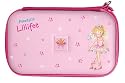 Lillifee NDS Feen-Box (CarryCase)