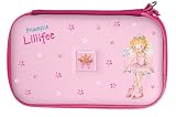 Produkt-Bild: Lillifee NDS Feen-Box (CarryCase)