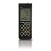 Hanna Instruments HI 9125N Portable pH/mV Meter, with Enhanced Design