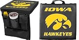 Iowa Hawkeyes Seat Cushion