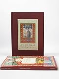 Lesley Anne Ivory's Christmas cats