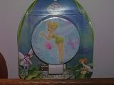 Disney Tinker Bell Night Light