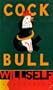 Cock and Bull
