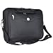 Dell NG869 Laptop Notebook Nylon Computer Bag Case