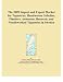 The 2009 Import and Export Market for Tapestries, Handwoven Gobelins, Flanders, Aubusson, Beauvais, and Needleworked Tapestries in Sweden
