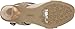 Aetrex Women's Kate