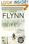 Memorial Day