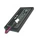 Replacement Battery For Logitech G7 Laser Cordless Mouse, Mx