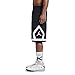 Jordan Flight Diamond Basketball Shorts Mens