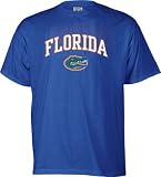 Florida Gators Perennial T-Shirt