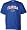 Florida Gators Perennial T-Shirt - Small